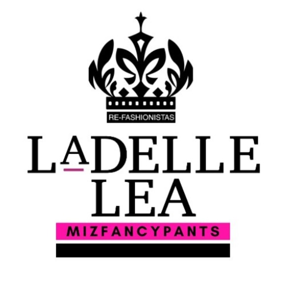 Lot of 3 Womens Tops Jacket Combo Large Blouse Tee Floral Pink Red Sweetheart - Picture 11 of 12